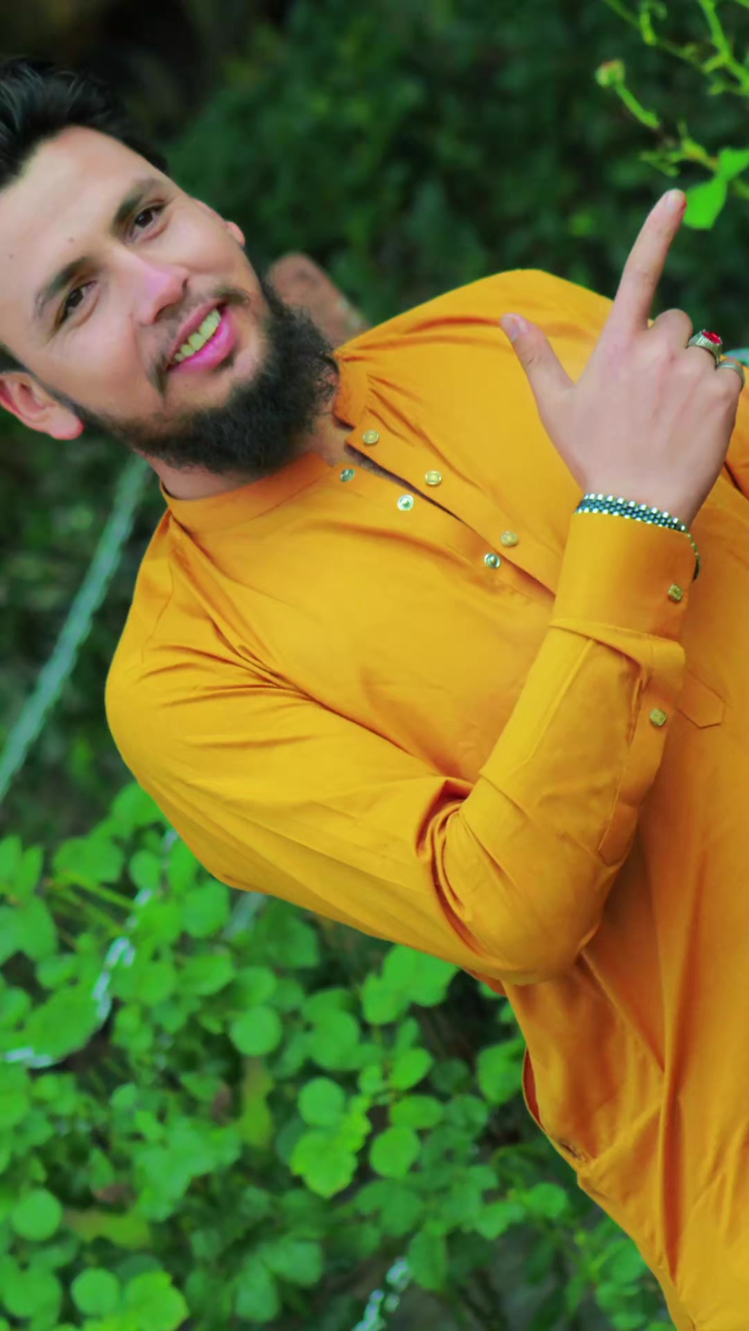 @Amir🥀Muhammad 804