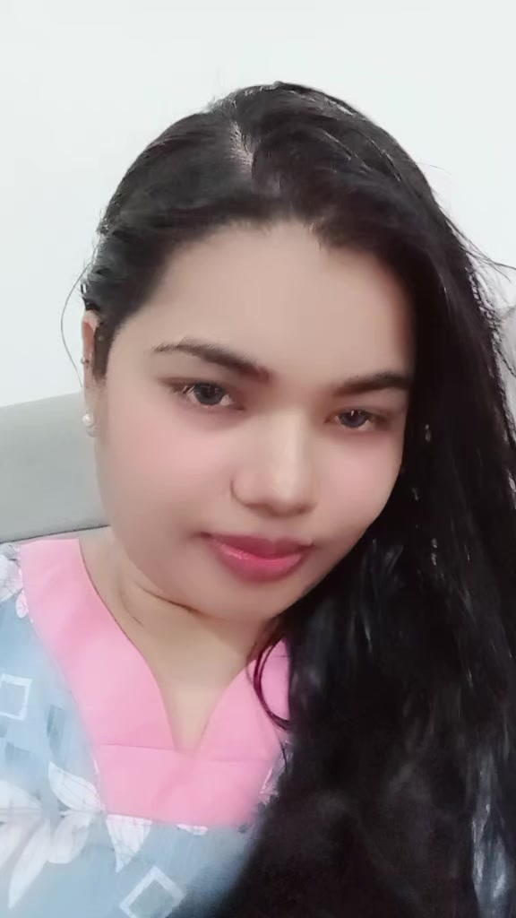 @✾̶𝑆.❦̶𝑆ℎ𝑖𝑙𝑎..𝑆.❦̶