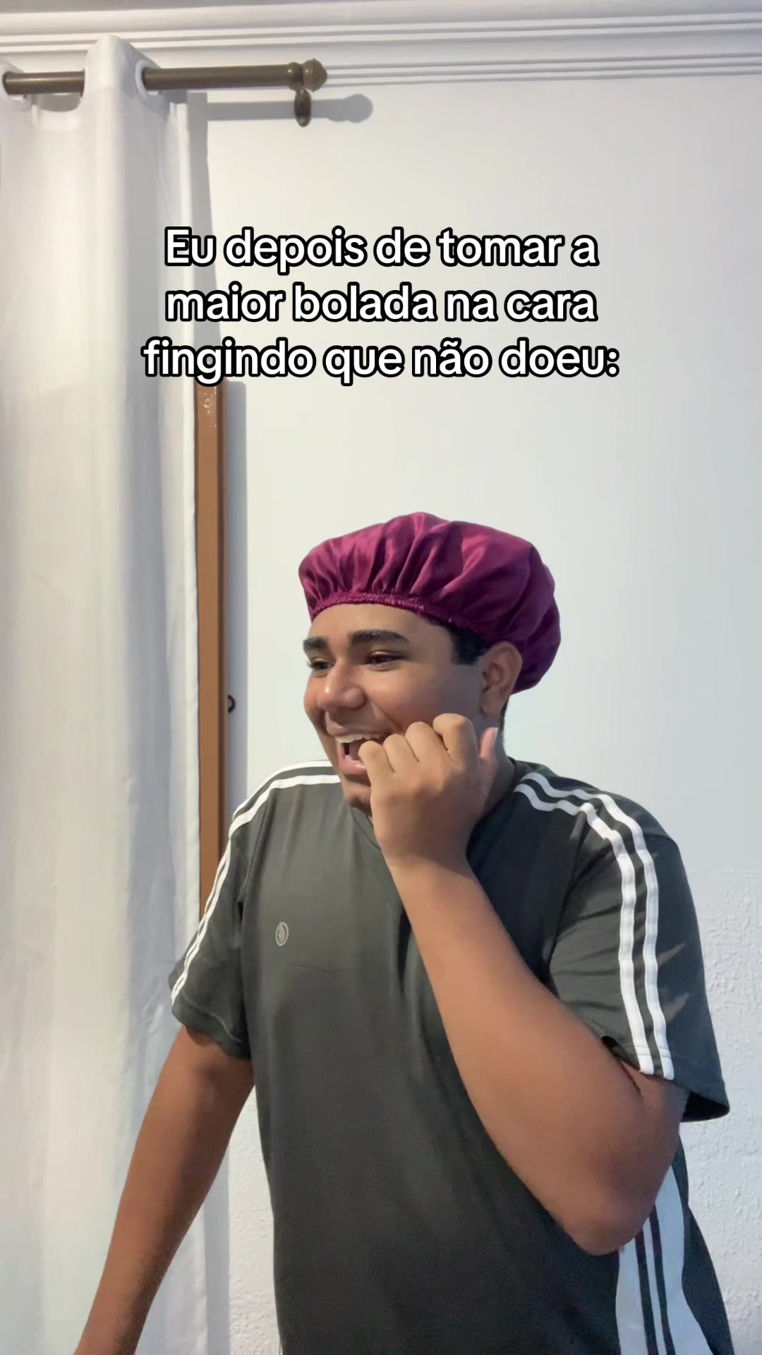 @Dani ❀🪩