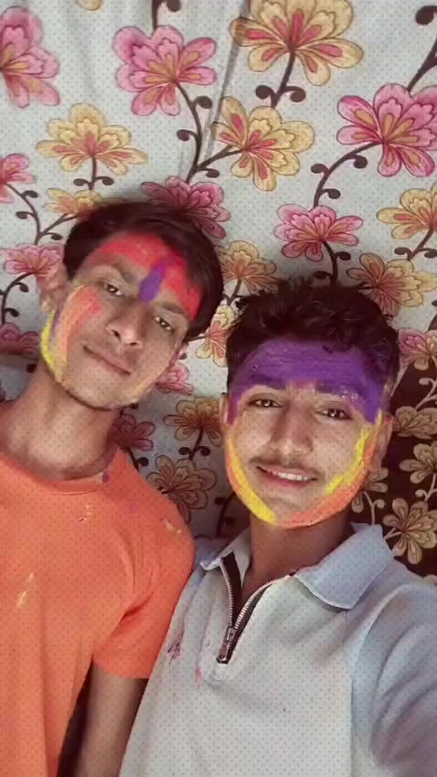 @🔥🔥LOYAL BOY 🔥🔥