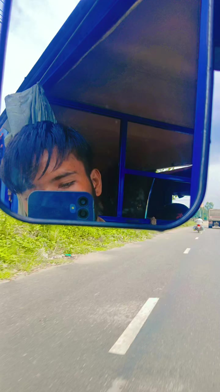 @⚡️🅱शाल पंडित Jie⚡
