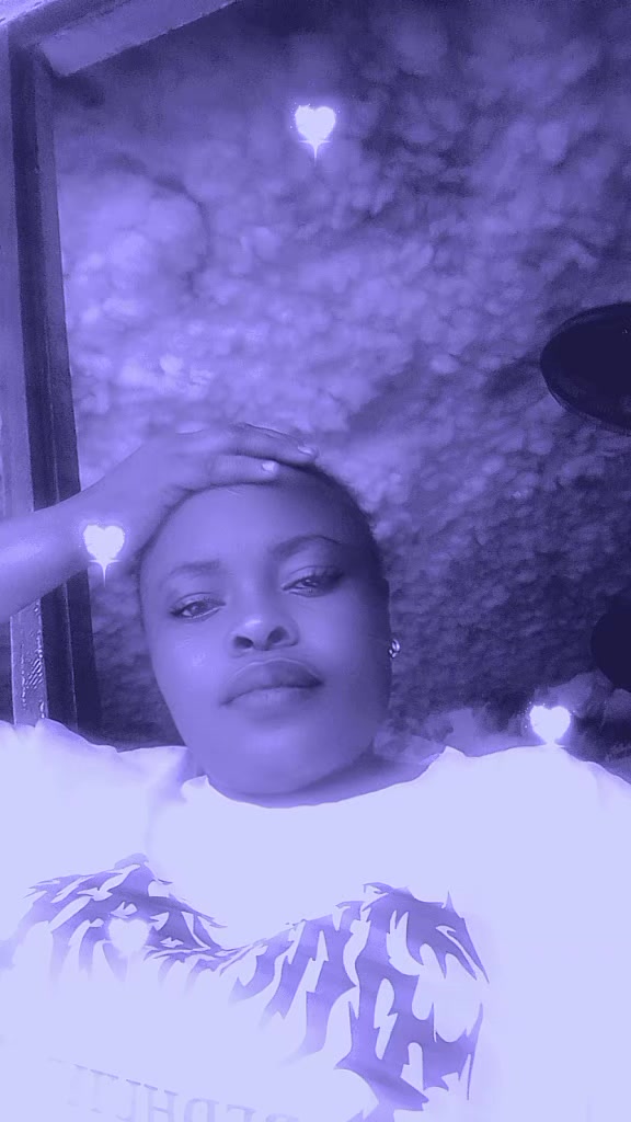 @EJIWUNMI 102