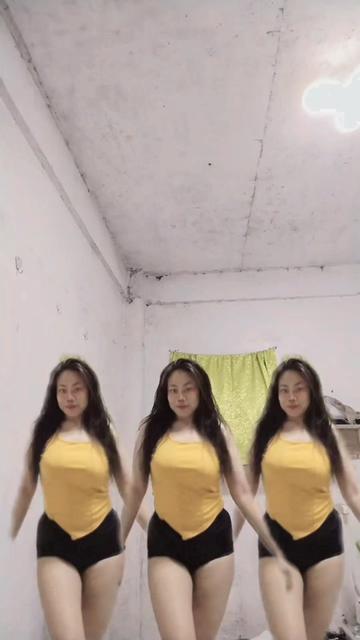 @🅼🅷🅰🆁🅰