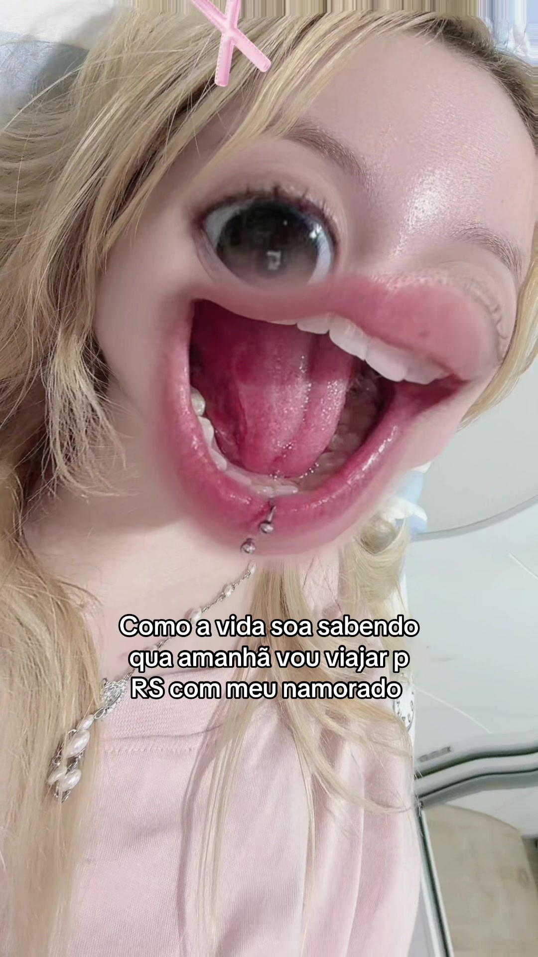 @Kimussarela