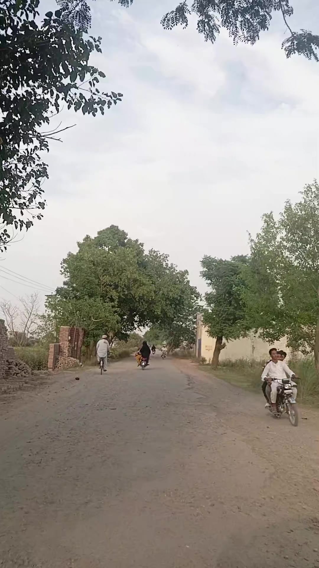 @❤️❤️SIALKOT ANGEL ❤️❤️