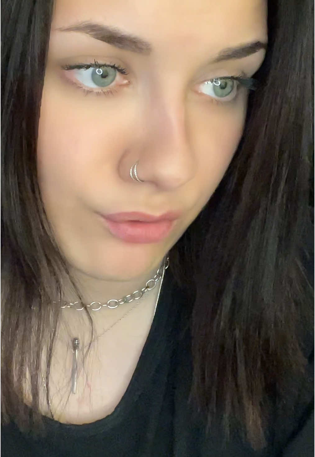 @Shalnaya_imperatrica