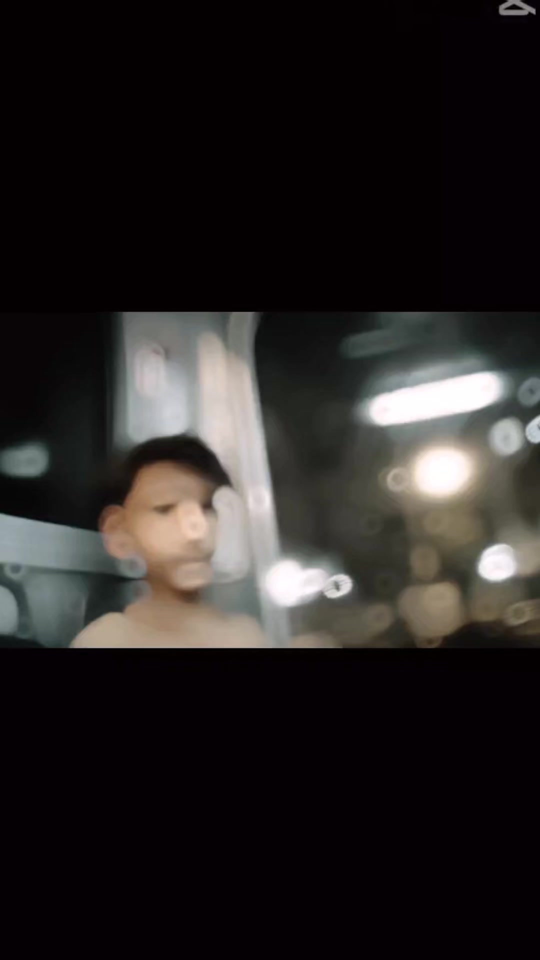 @Sᴜʙʜᴀɴ┊1M 🫥