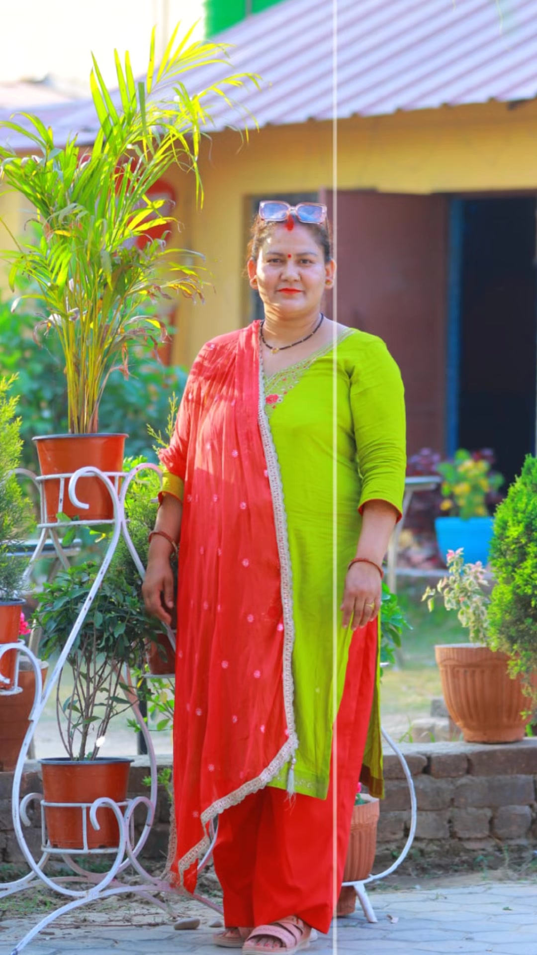 @aashutosh aarush