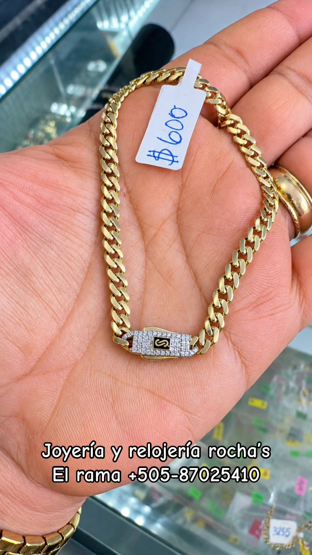 @joyeriarochas