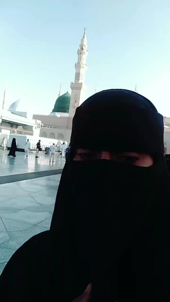 @razznaaa66