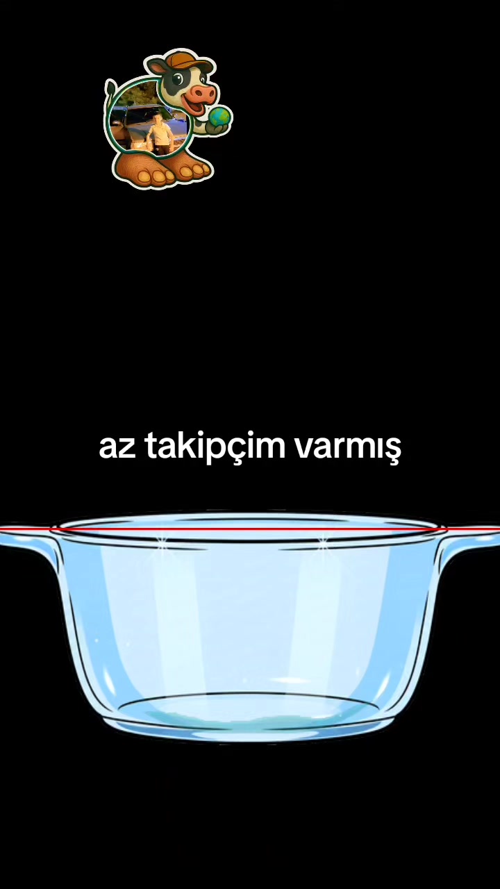 @umutcan üşenmez