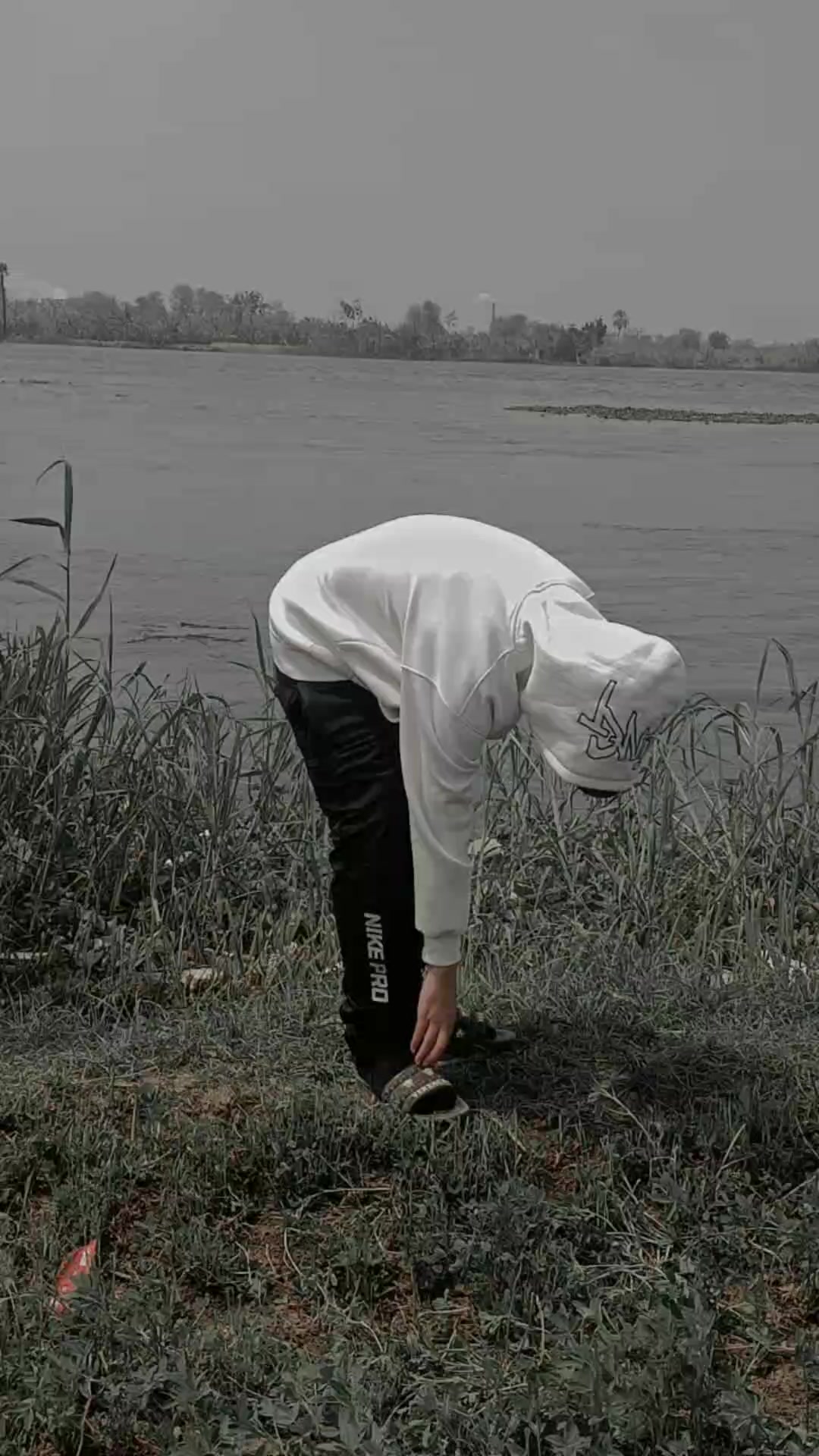 @☠️O҉S҉A҉💔M҉A҉☠️