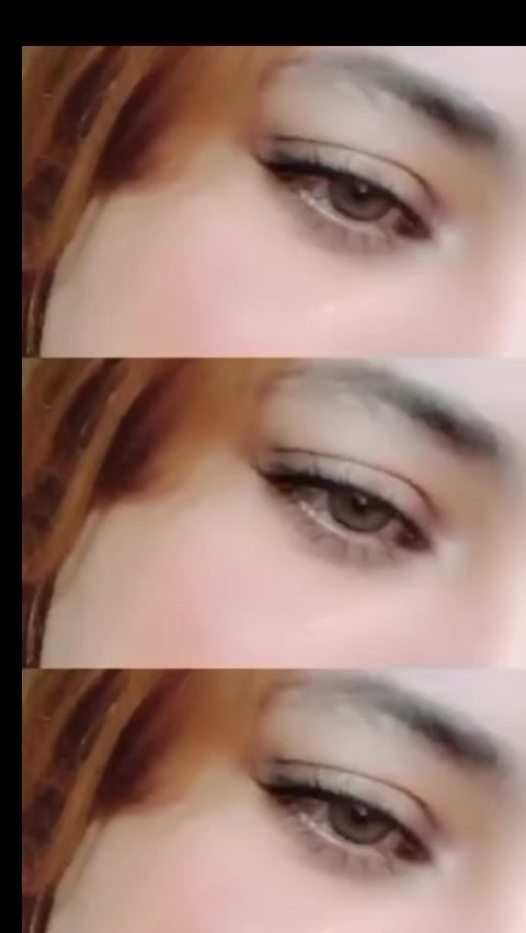 @꧁Dua Malik꧂