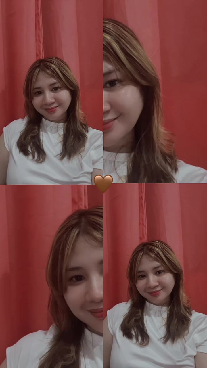 @Ms. Ilonggaaa😍