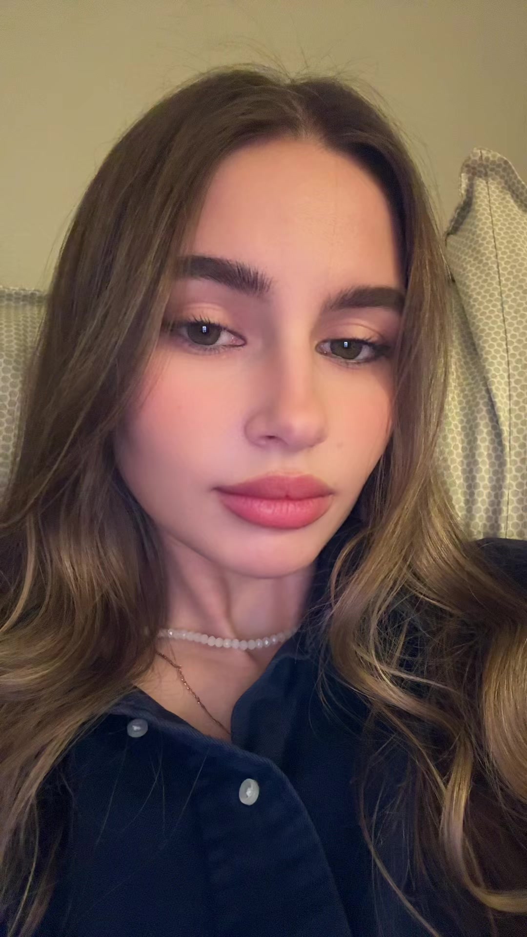 @Алексочка💋