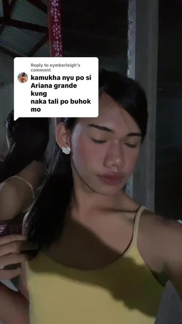 @eymberleigh