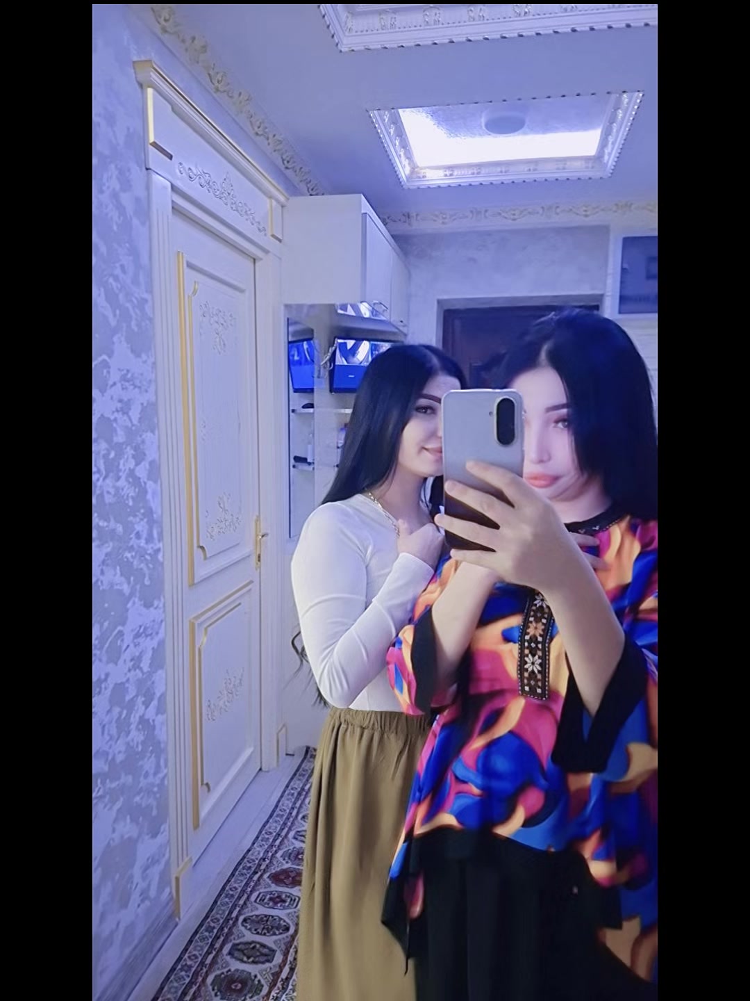 @skarpion