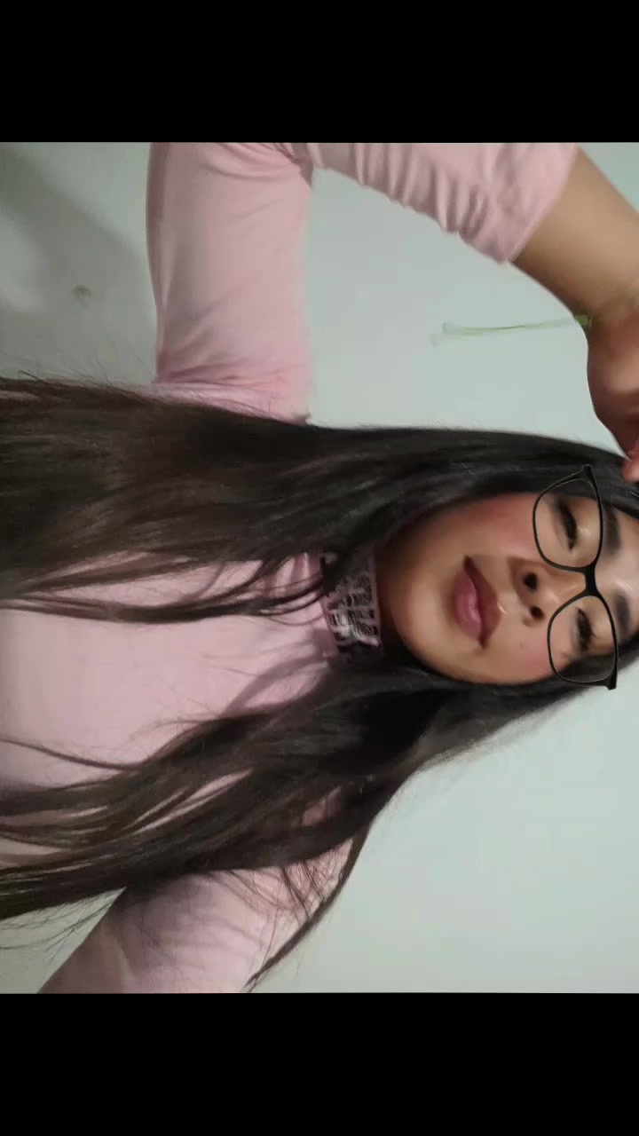 @tovar.tovar