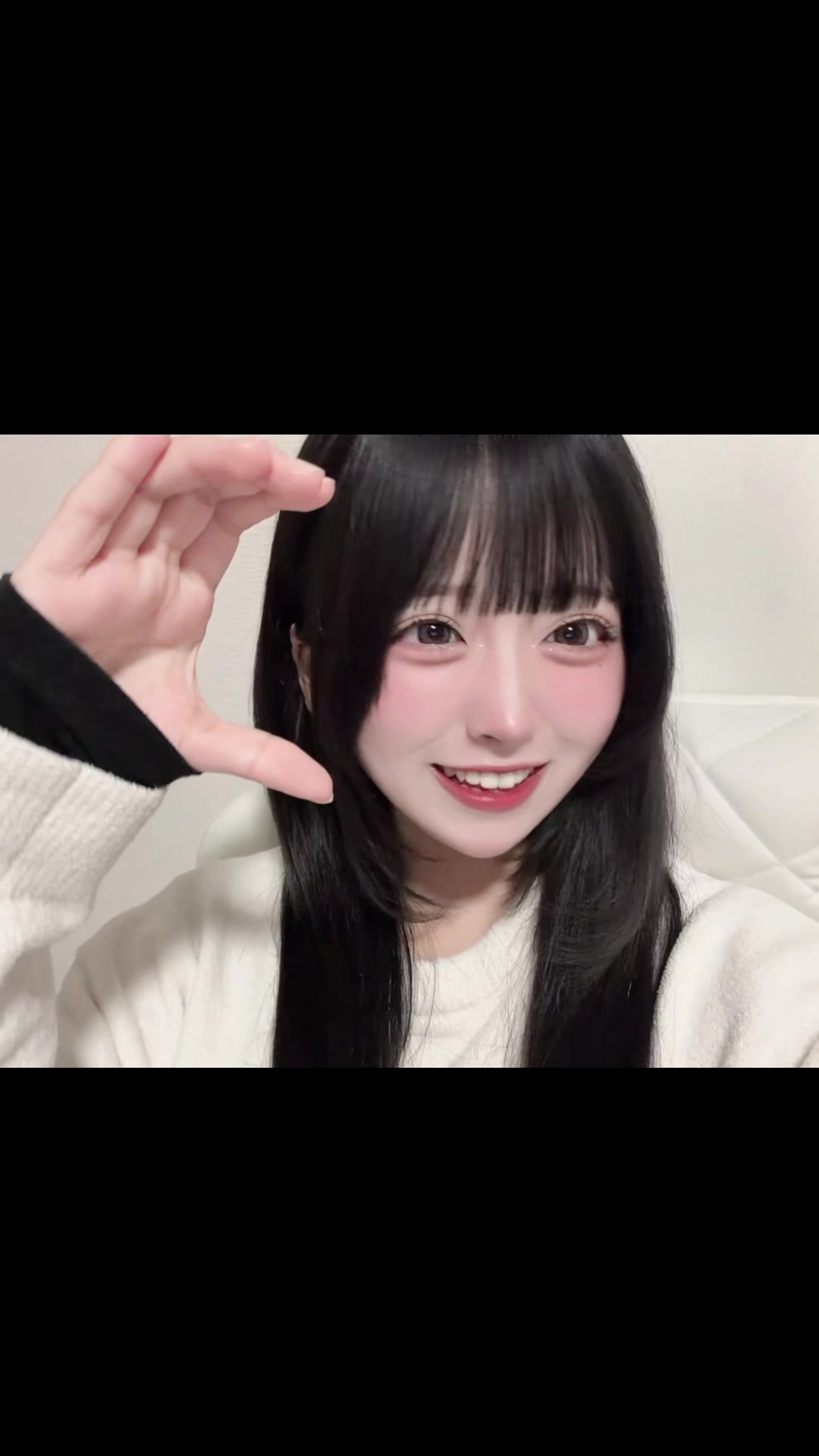 @りおん