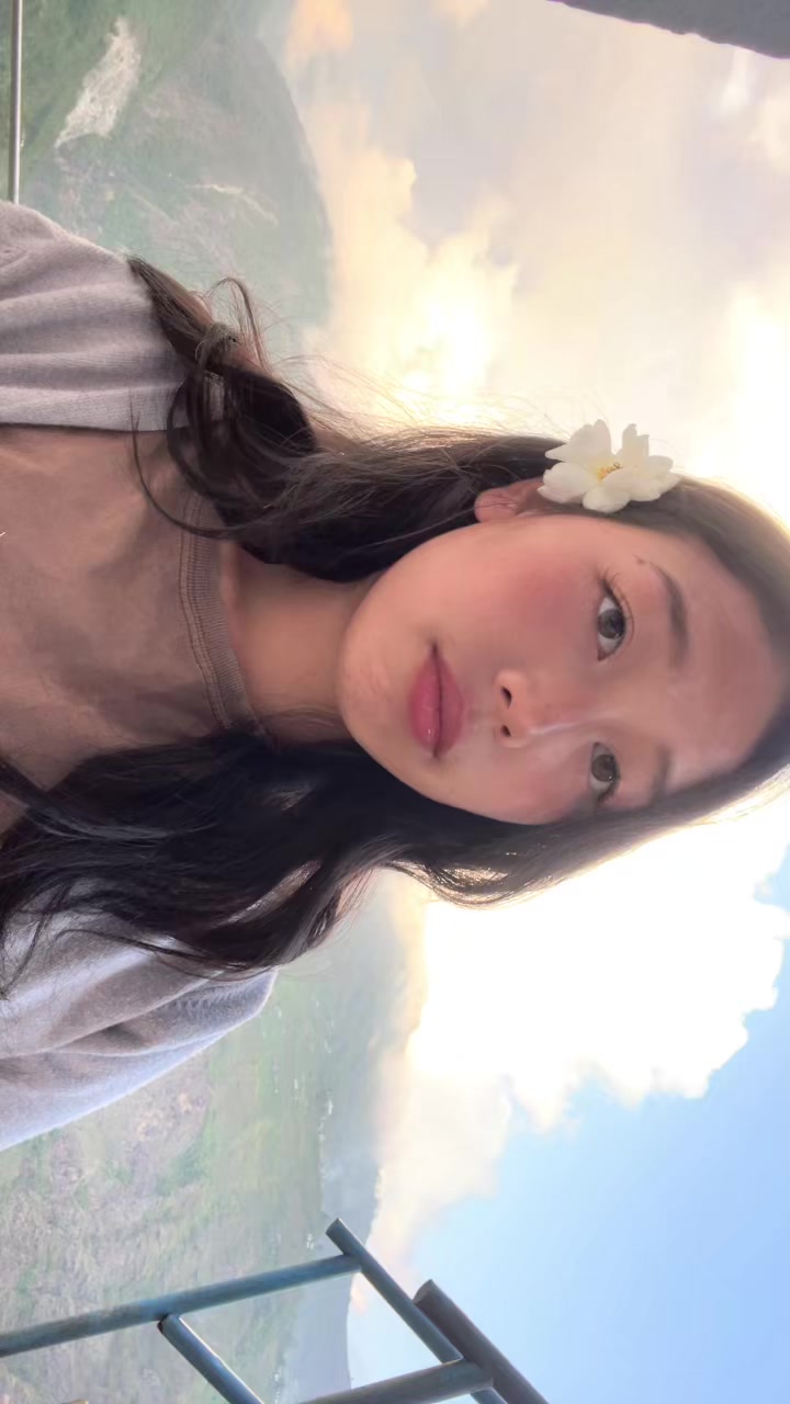 @⋆.𐙚 ̊