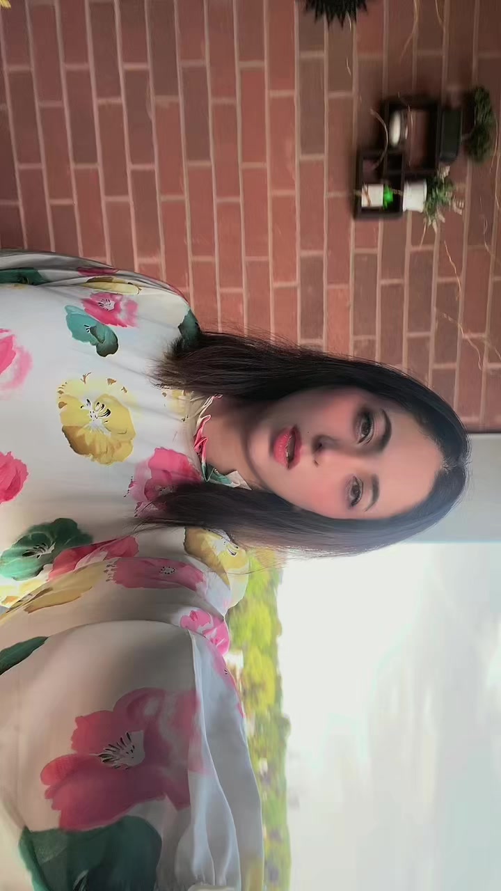 @Kashmiricanadian