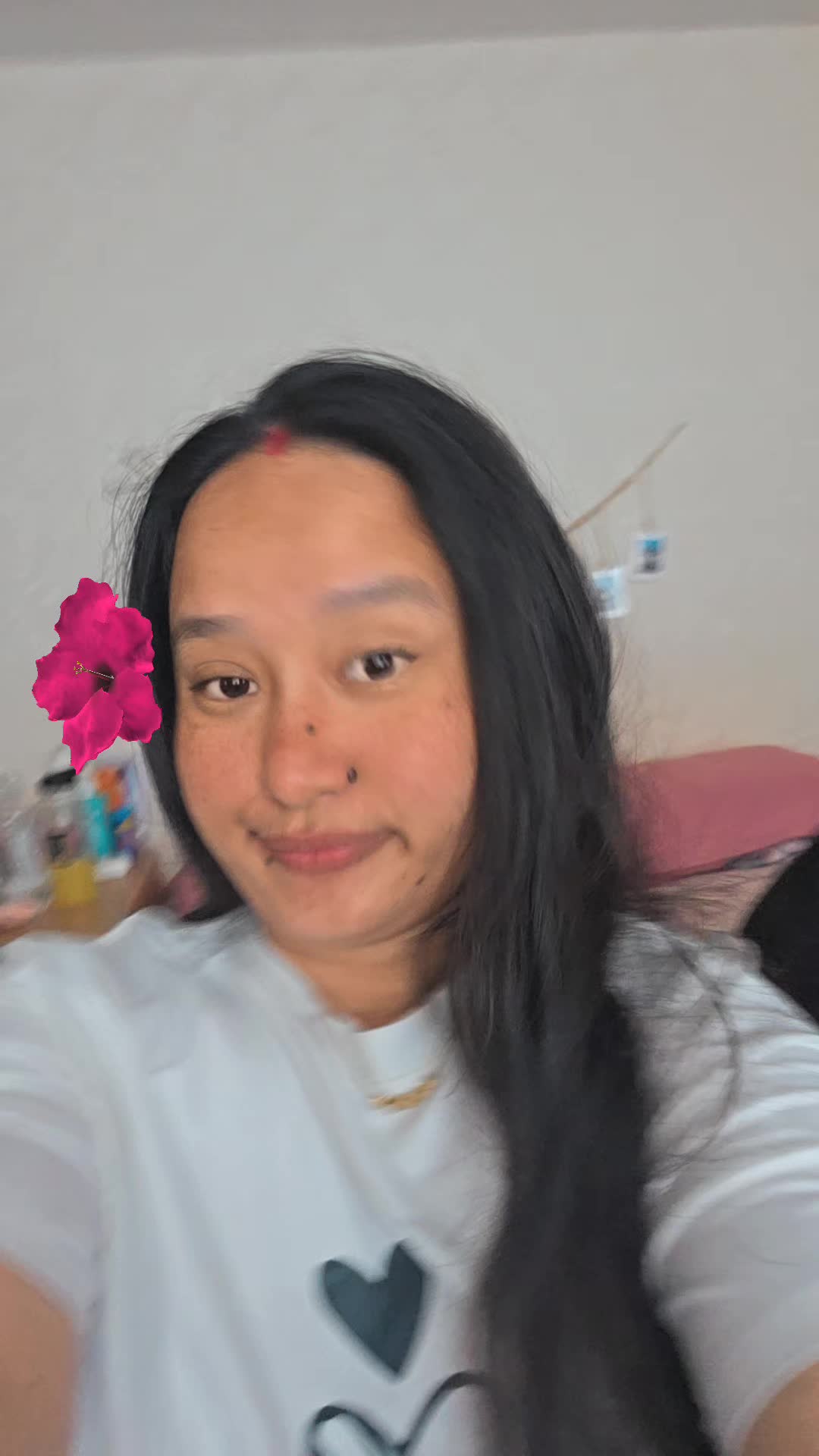 @1328💜