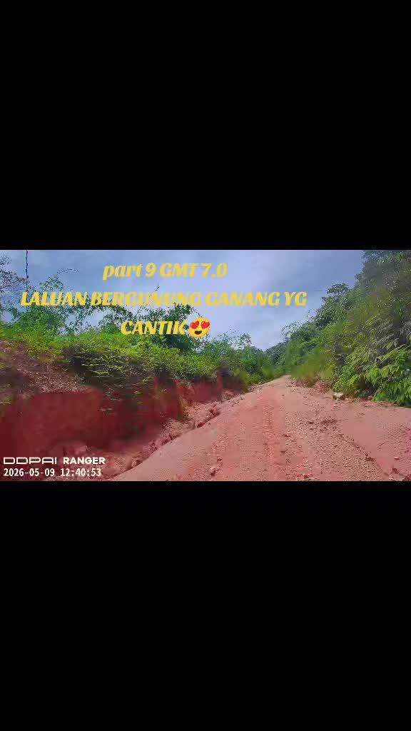 @abe Awang mxpart