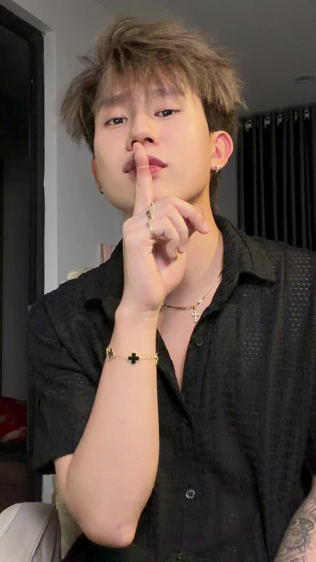 @Đức Dũng DMA