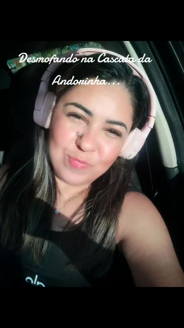 @Jacqueline Cavalcanti