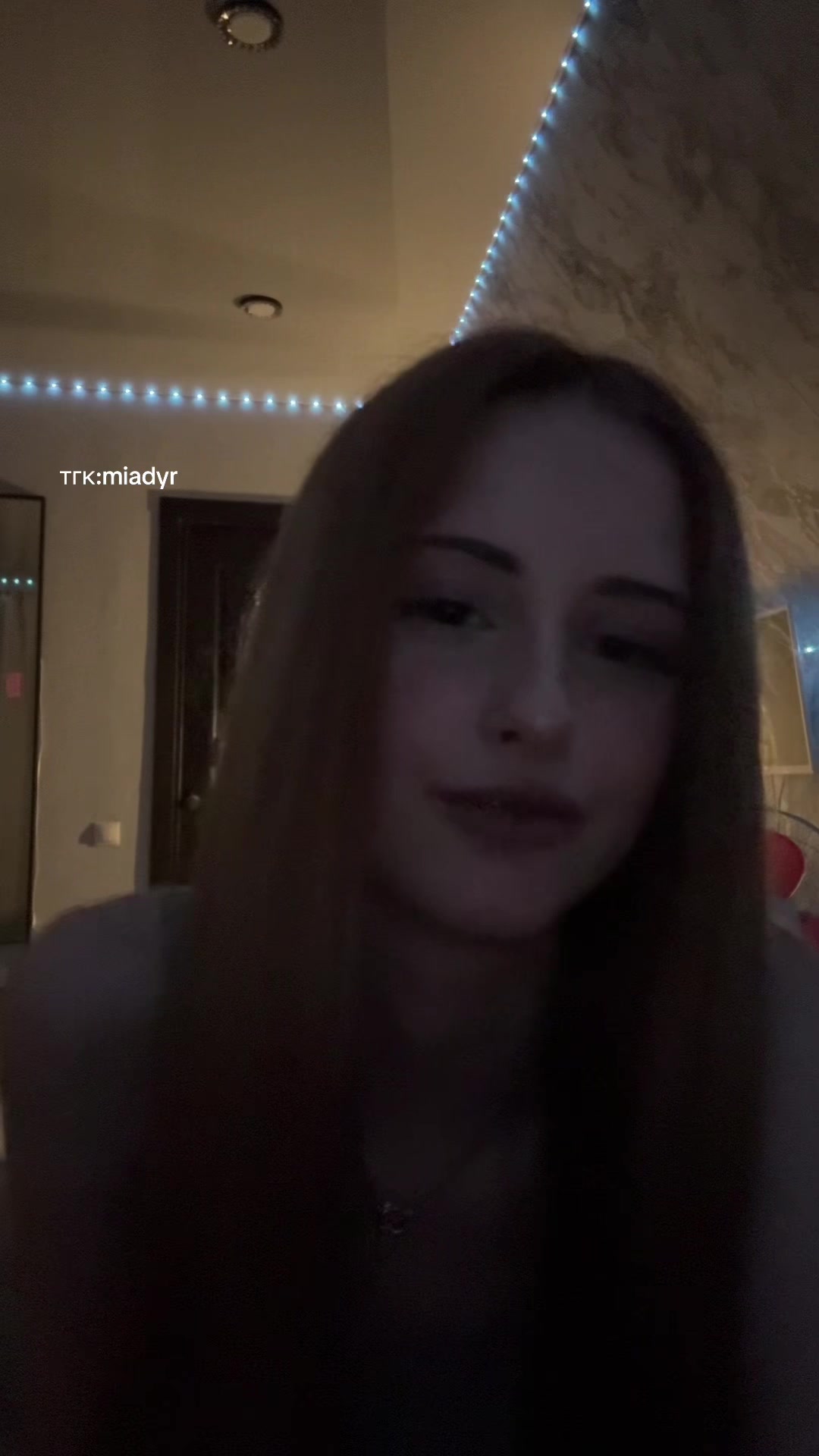 @мия дур