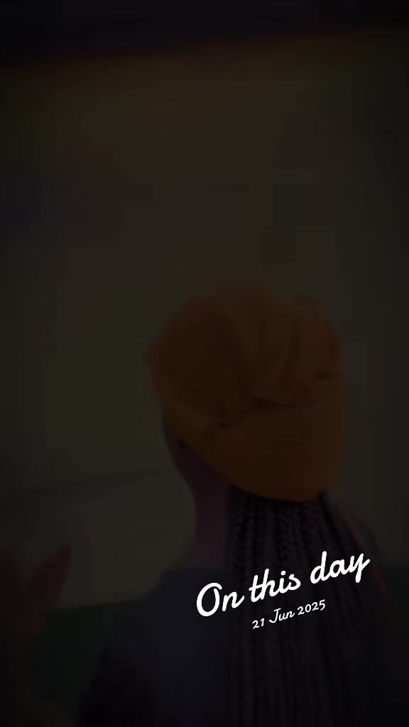 @qordeejarh😍🥰😍