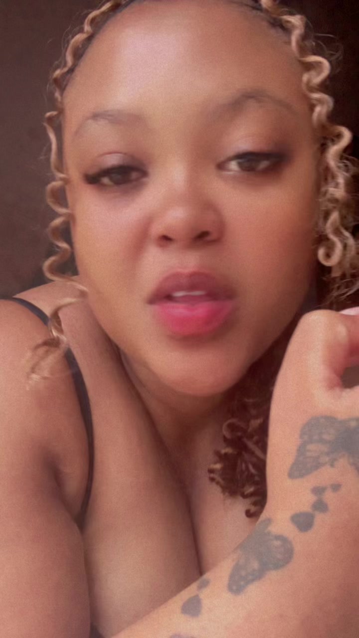 @filoe
