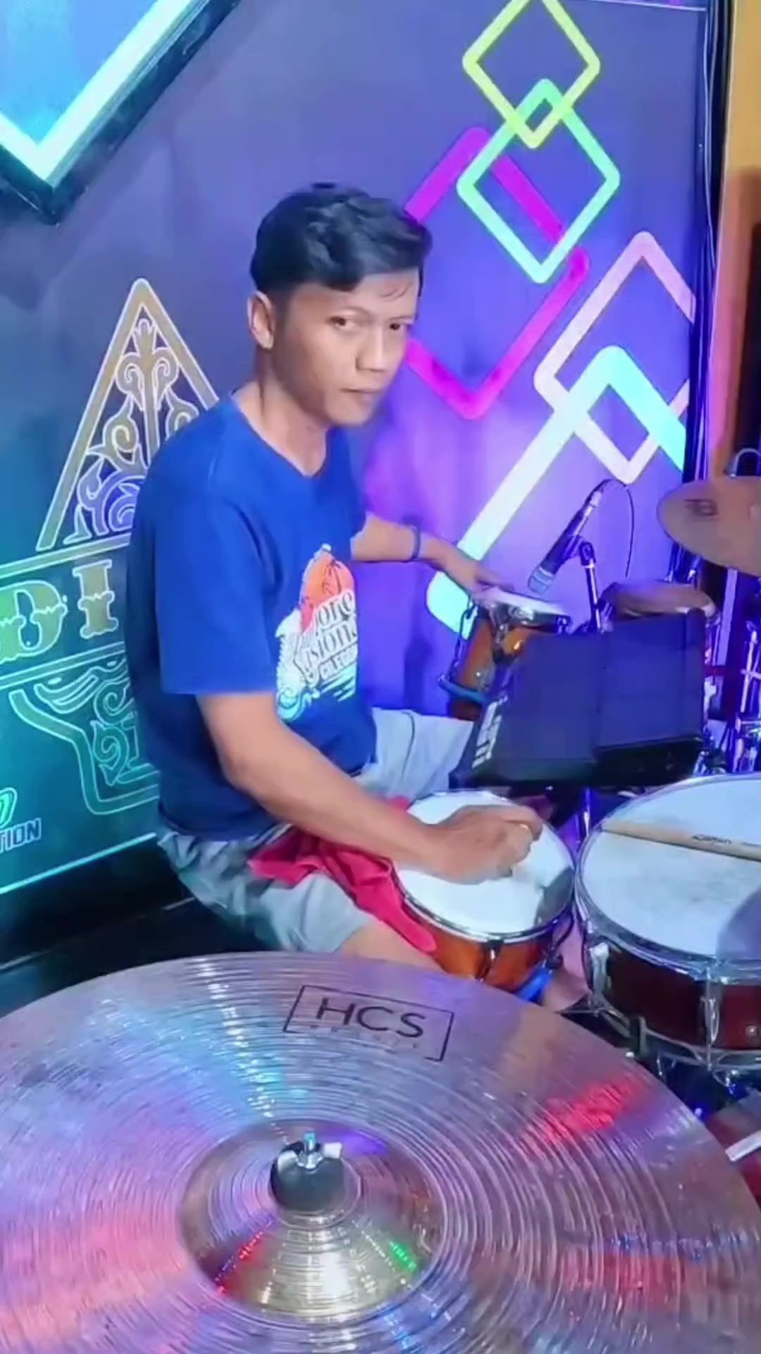 @𝙯𝙚𝙪𝙯 𝙢𝙪𝙨𝙞𝙠