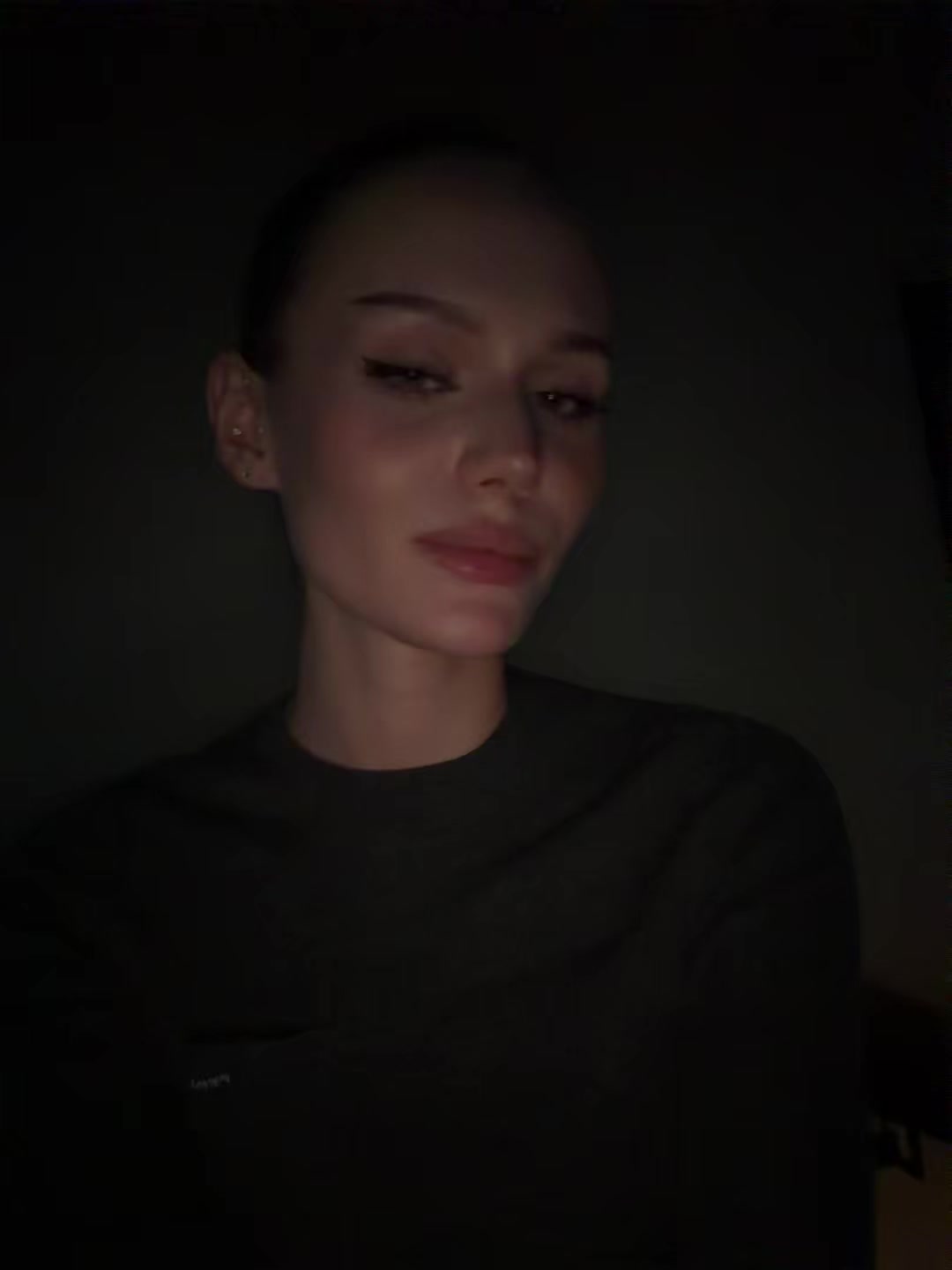 @_alenchick.sss_