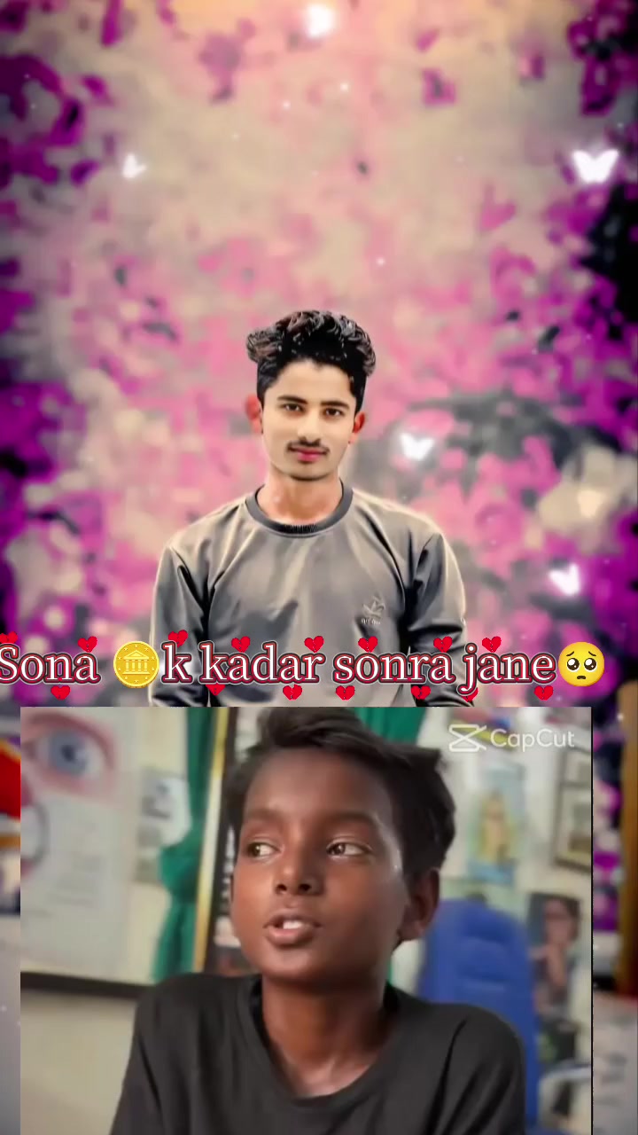 @Arun yadav