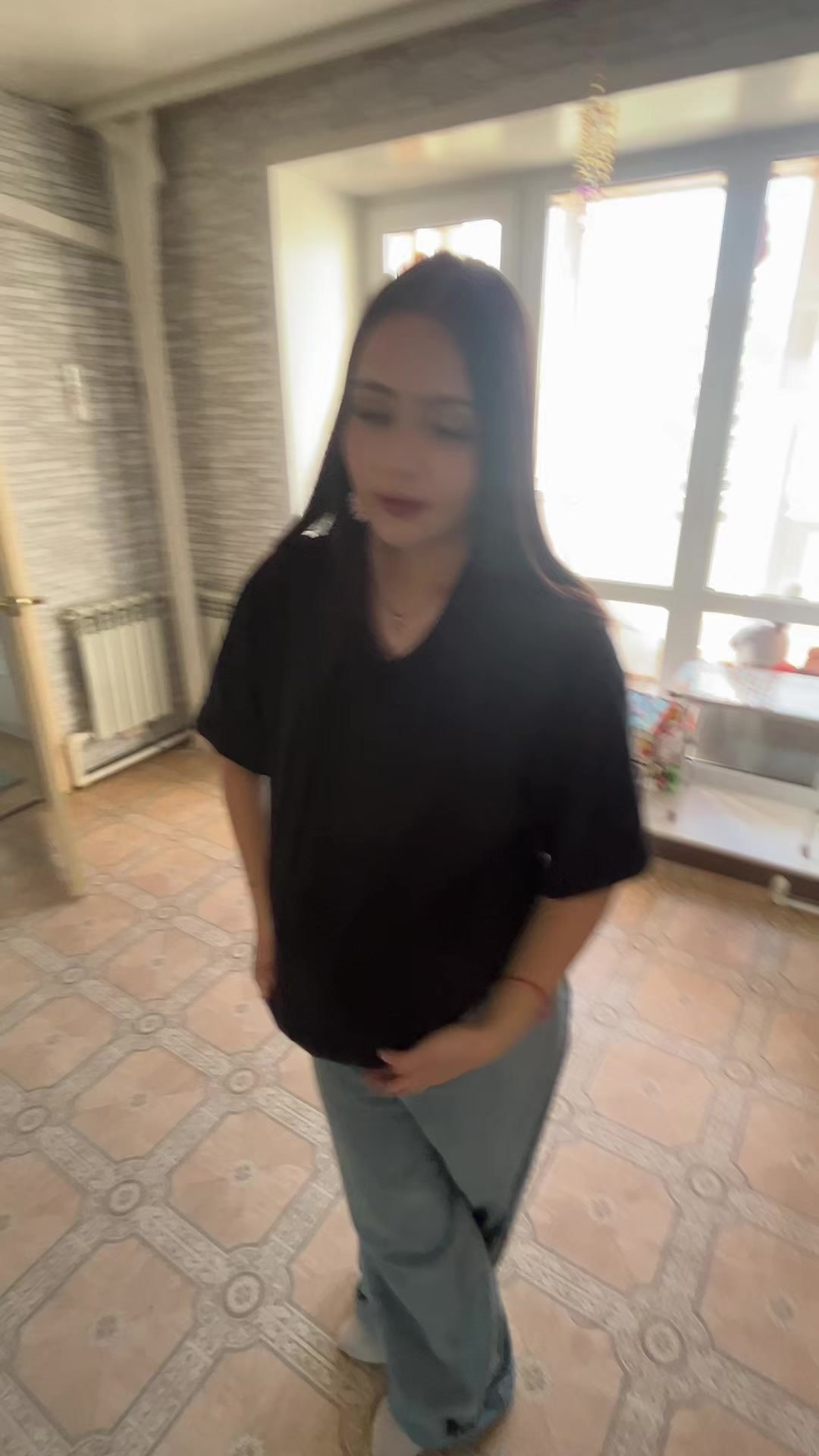 @venkaprr