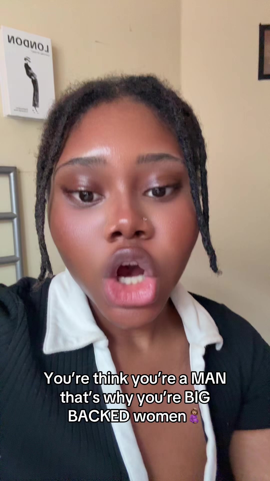 @zaraelevated