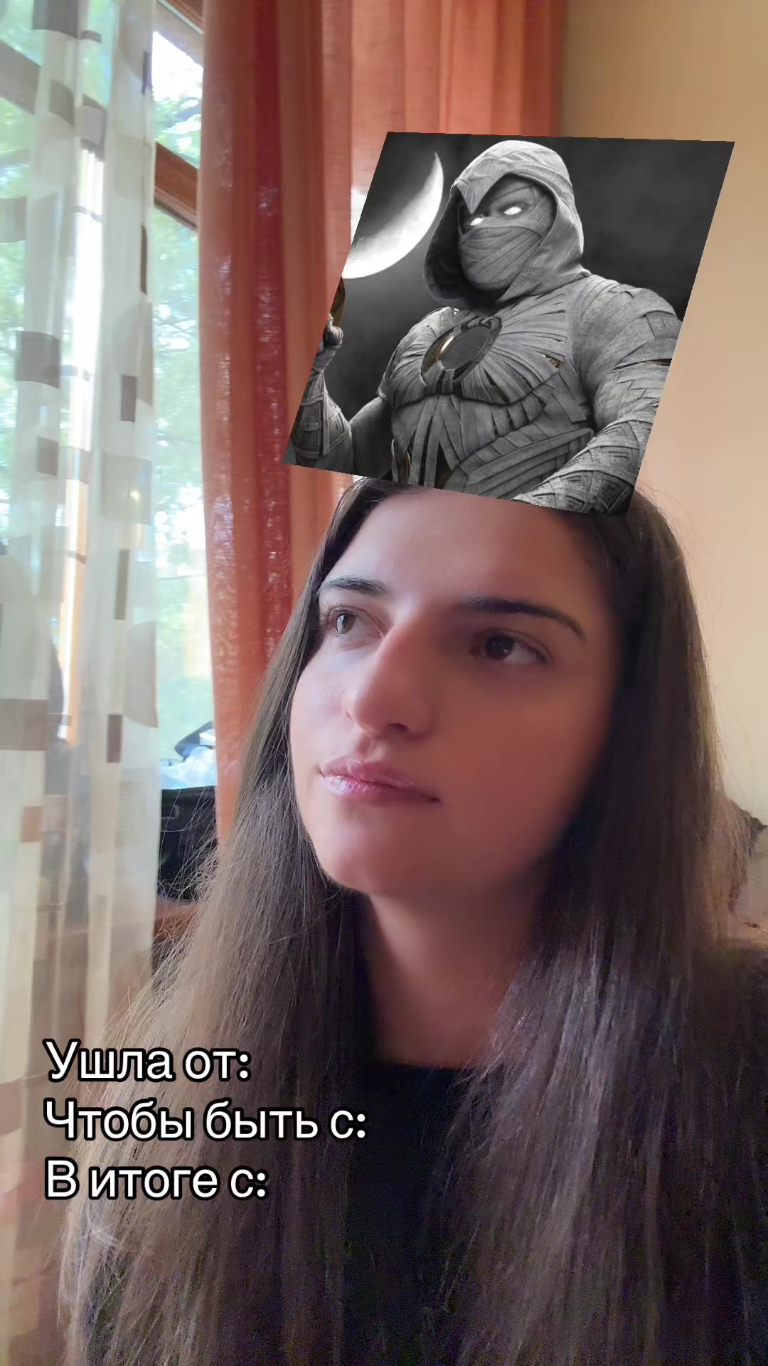 @Toma ok