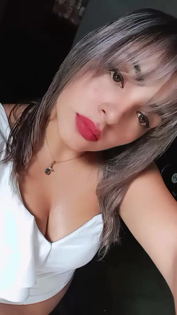 @Yosmii Majano