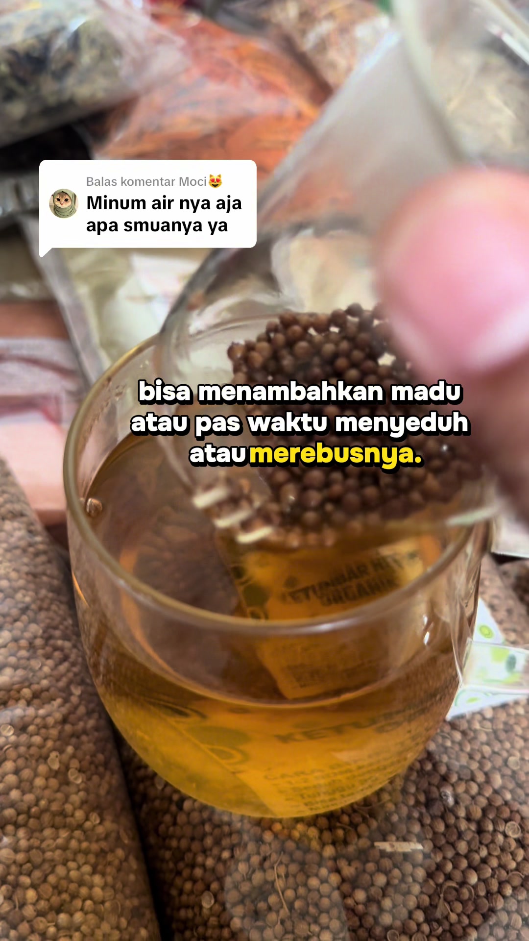 @BERKAHKURMABINTARO