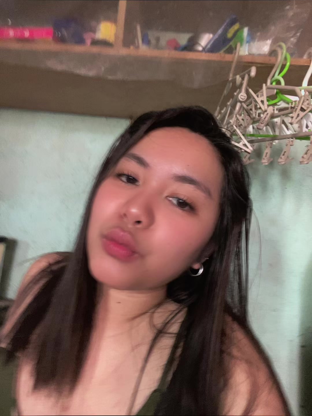 @Alyssa Marie