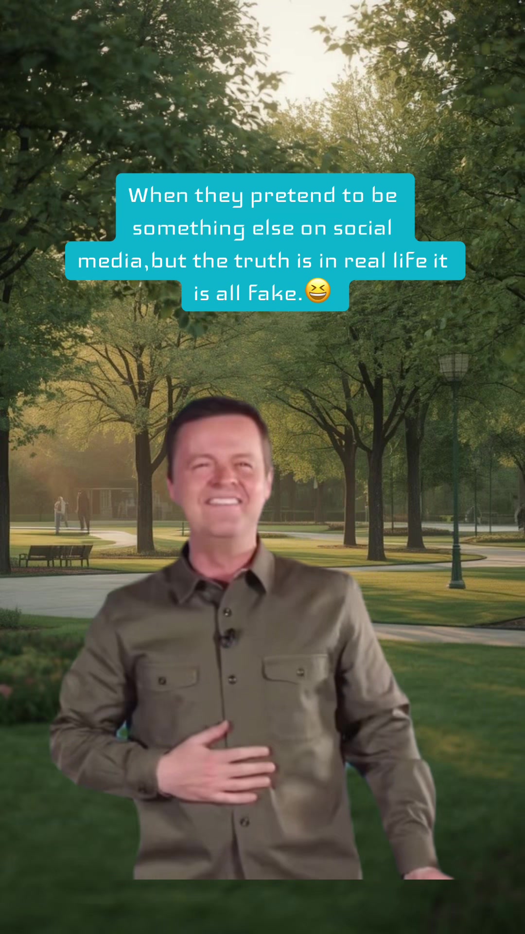 @Randomized Content Australia❌️