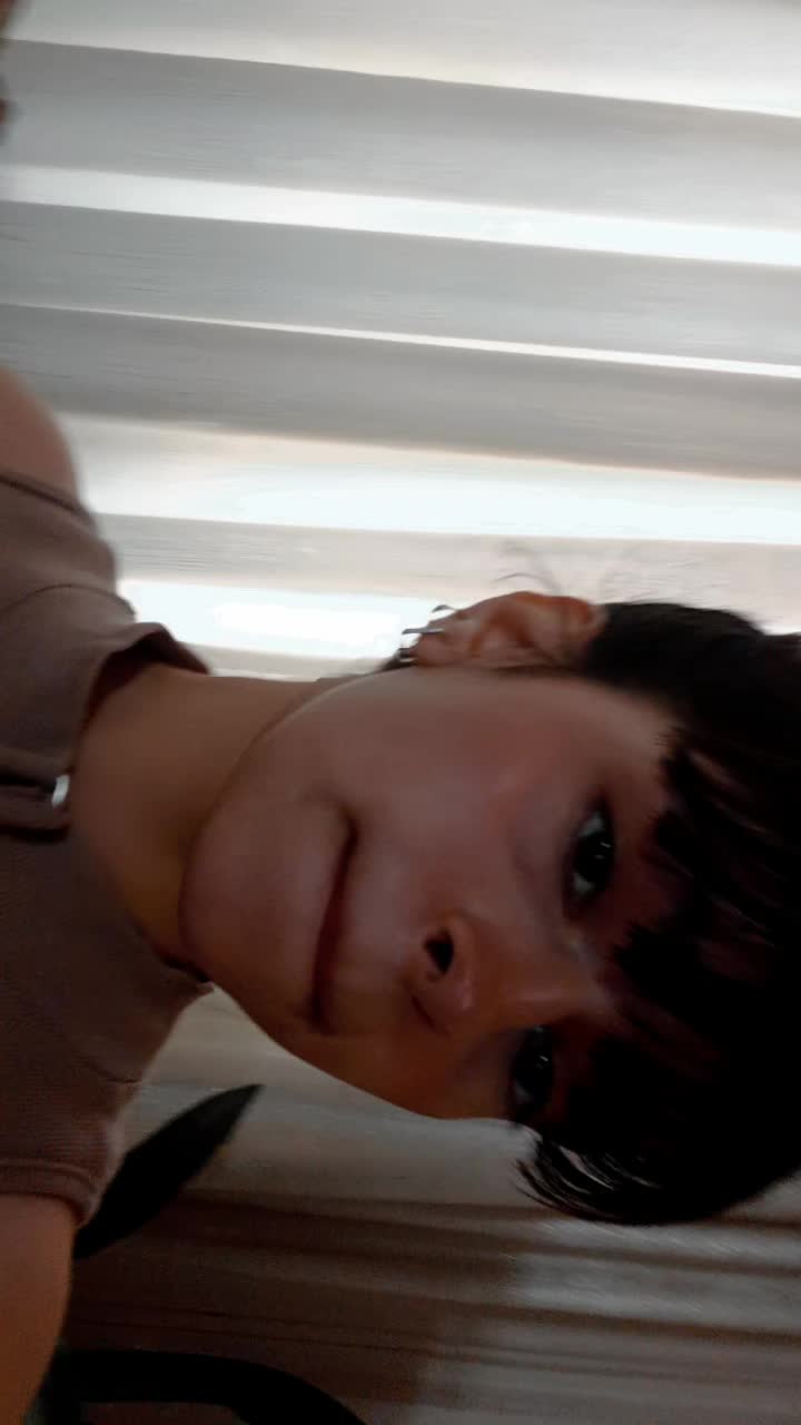 @raha larni
