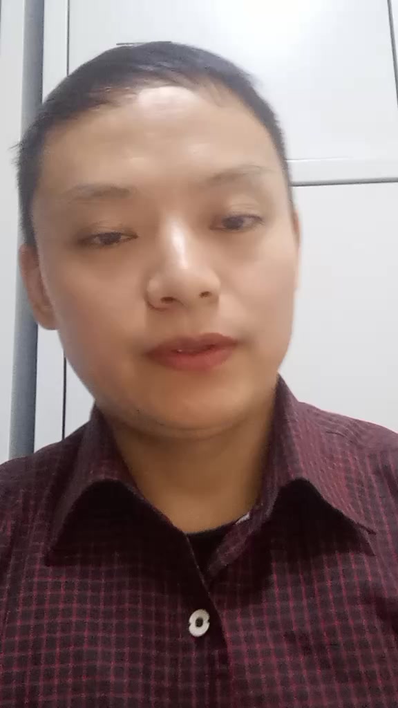 @Rana Bahadur Rai