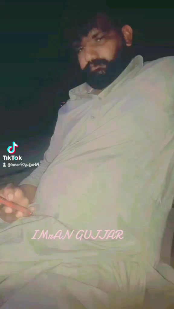 @عمران گجر