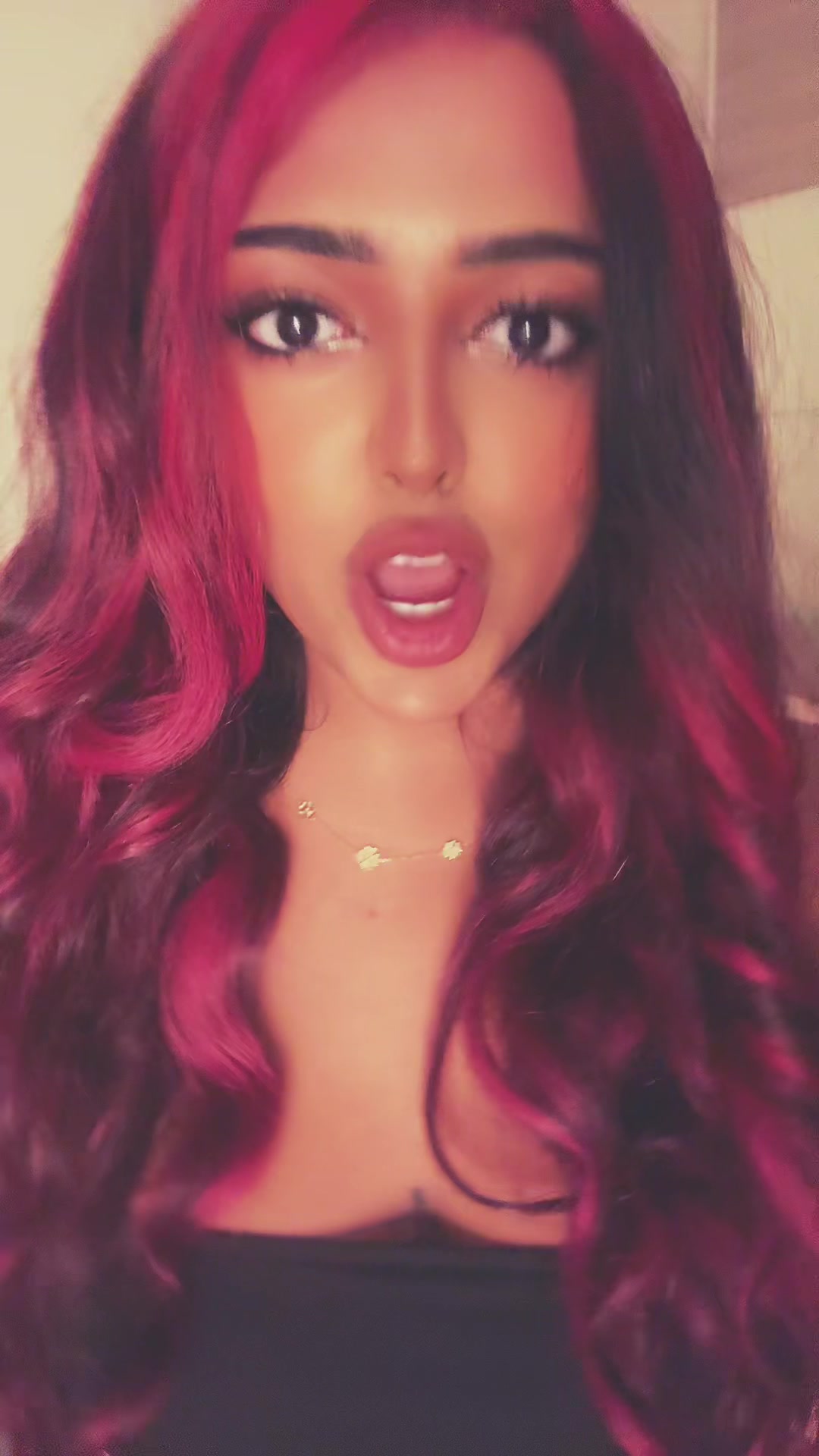 @Loonyvert
