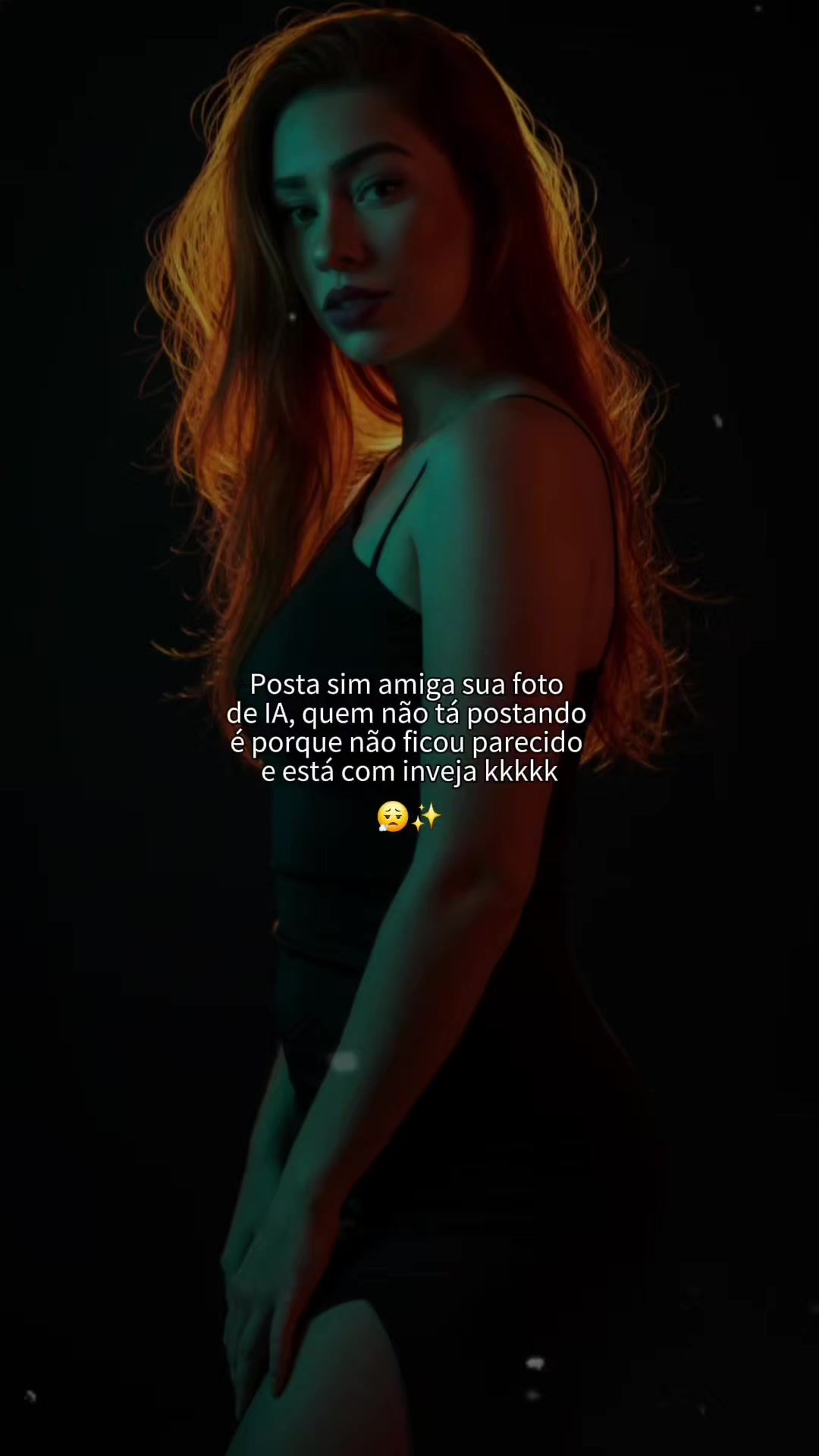 @Beatriz