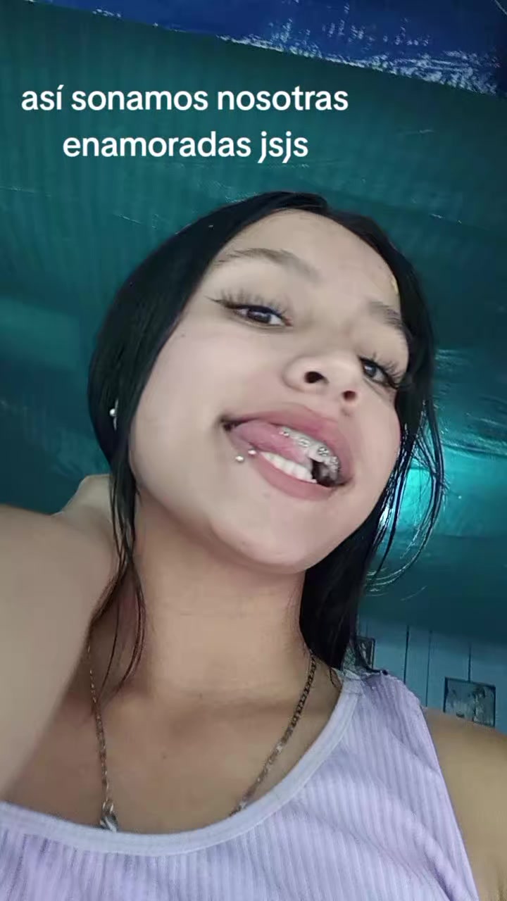 @Sara Quiroga..🦢💢