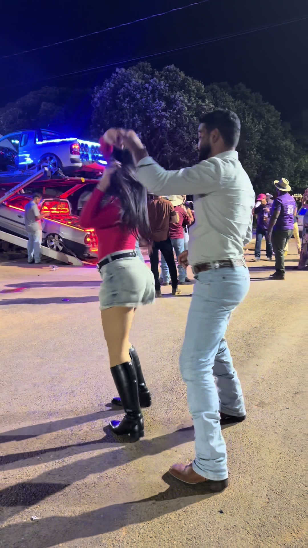@genira.oficial