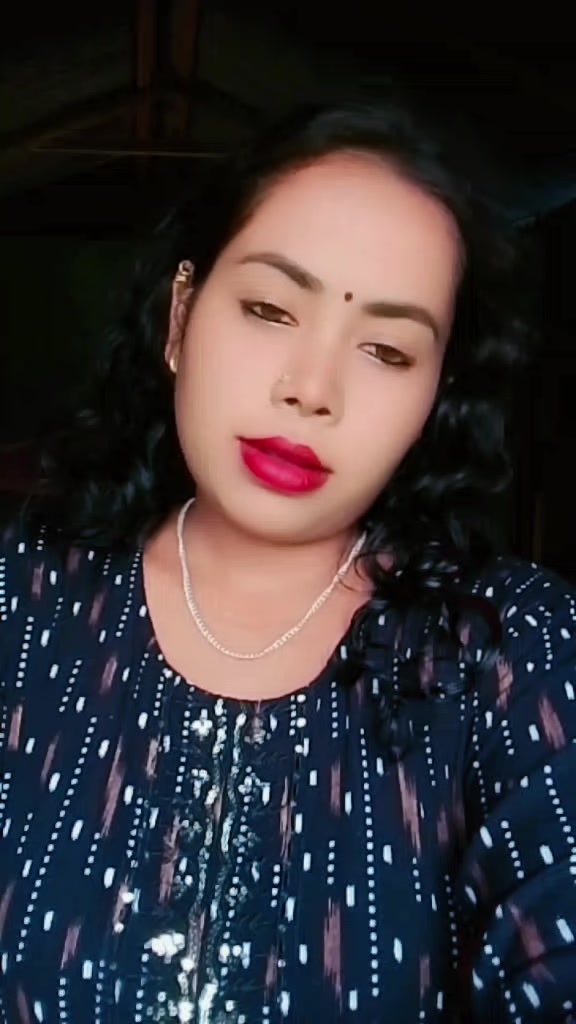 @Aliya Khan